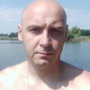 Олег, 35, Выселки