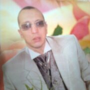 Рифат, 45, Верхнеуральск