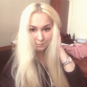 Светлана, 31, Фролово