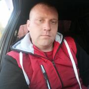 Серега, 34, Красноармейск (Саратовск.)