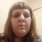 Светлана, 39, Балашов
