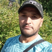 Лучшее имя на свете, 30, Санкт-Петербург