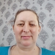 Вера, 53, Поспелиха