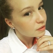 Алиса, 40, Туапсе