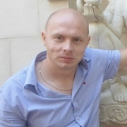 Сергей 36 лет (Овен) хочет познакомиться в Крымске