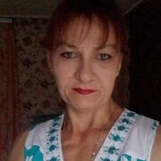 Надежда, 44, Алексеевская