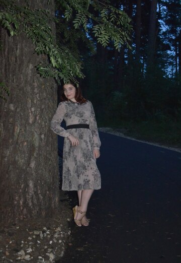 Алена Viktorovna (@alenaviktorovna15) — моя фотография № 3