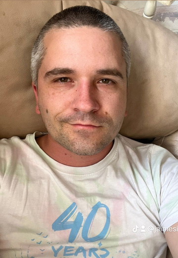 My photo - Jaime, 36 from St. Catharines (@jaime320)