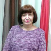 тамара, 71, Ярцево