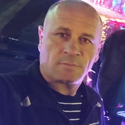 Заур, 44, Уфа