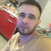 Ума, 32, Орел
