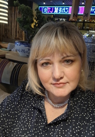 Irina (@irishka11274) — my photo № 8