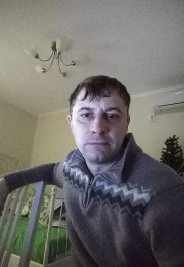 Моя фотография - Валерий, 42 из Петропавловск-Камчатский (@valeriy61581)