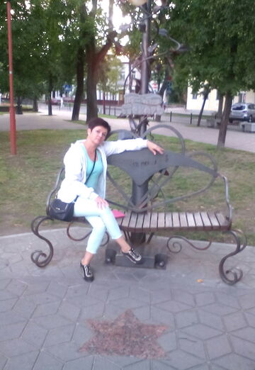 Svetlana (@svetlana75127) — my photo № 3