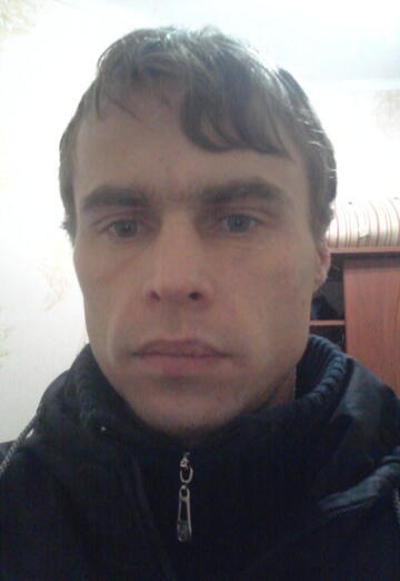 Sergey (@sergey679543) — my photo № 2