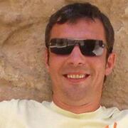 Александр, 45, Вышний Волочек