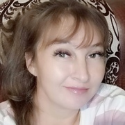 Евгения 43 года (Скорпион) хочет познакомиться в Чите