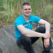 георгий, 38, Дятьково