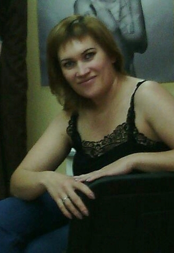 Моя фотография - Виктория, 39 из Уфа (@viktoriya99561)