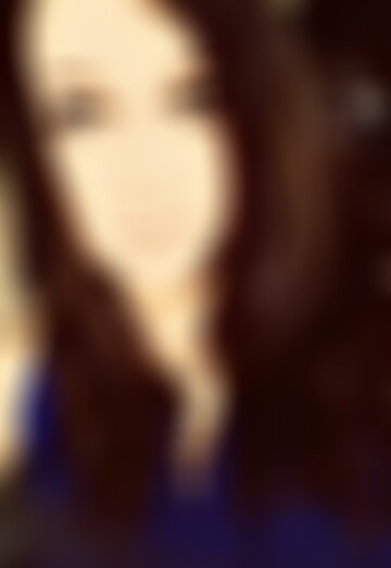 My photo - Ilona, 30 from Zaozersk (@ilona7601379)
