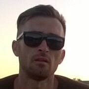 юра, 40, Котовск