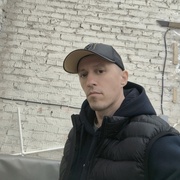 Maksim 43 Barnaul