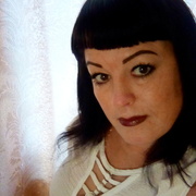 Алла, 51, Лодейное Поле
