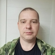 Александр, 36, Тимашевск