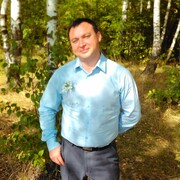 Евгений, 45, Озеры