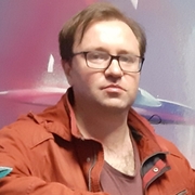 Nikki, 31, Александровская