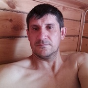 Айдар, 30, Казань