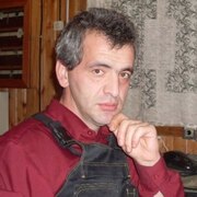 Мишка, 53, Буйнакск