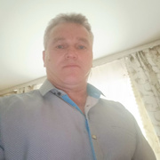 Сергей, 52, Пермь