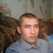Иван, 32, Аткарск
