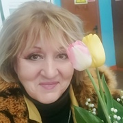 ЗОЯ, 66, Шумячи