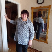 Катя, 43, Елабуга