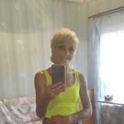 Наталья, 59, Суна