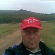 Игорь, 60, Купино