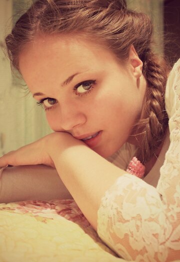 Ольга (@olga225163) — моя фотография № 18
