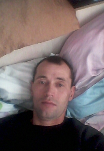 My photo - Hishchnik, 34 from Astrakhan (@hishnik247)