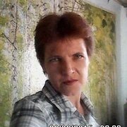наталья, 44, Грачевка