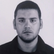 Серёжа, 23, Воронеж