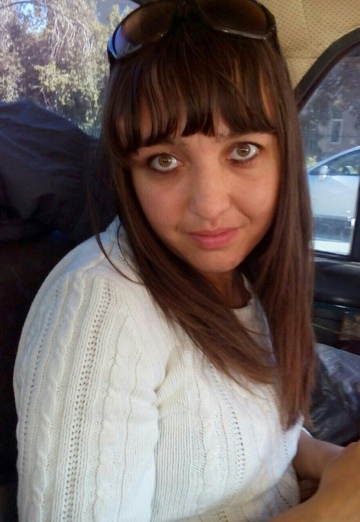 My photo - Valeriya hadeeva, 31 from Kurgan (@valeriyahadeeva)