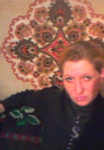 Mein Foto - Olesja, 41 aus Spassk-Dalni (@olesy7948671)
