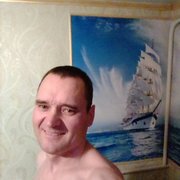 Олег, 48, Мостовской