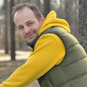 Сергей, 33, Котельники