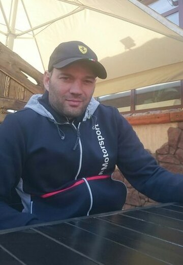 Maksim (@maksim328064) — my photo № 4