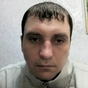 ИГОРЬ, 43, Тара