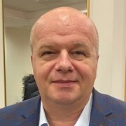 Dmitriy 56 Balashikha