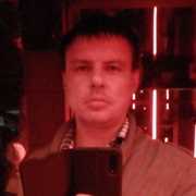 Андрей, 35, Лодейное Поле